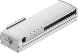 ELGT-BS-160-300-10P