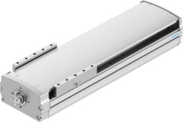 ELGT-BS-160-350-10P