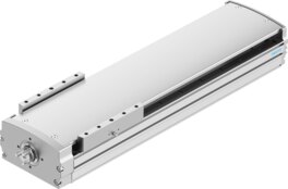 ELGT-BS-160-400-20P