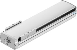 ELGT-BS-160-450-20P