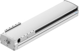 ELGT-BS-160-500-20P