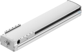 ELGT-BS-160-550-20P