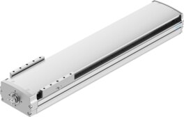 ELGT-BS-160-600-20P