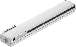 ELGT-BS-160-750-20P