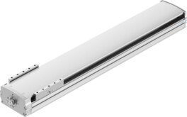 ELGT-BS-160-800-20P