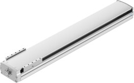 ELGT-BS-160-900-20P