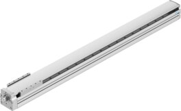ELGT-BS-90-1000-20P