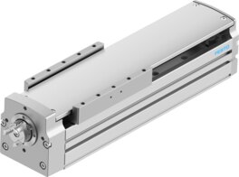 ELGT-BS-90-150-20P