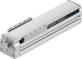 ELGT-BS-90-200-20P