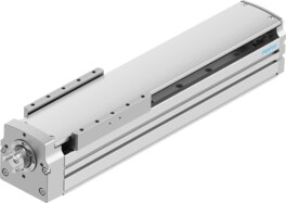 ELGT-BS-90-250-20P