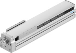ELGT-BS-90-300-10P