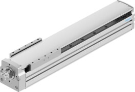 ELGT-BS-90-350-20P