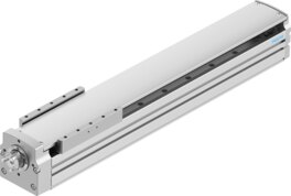 ELGT-BS-90-400-10P
