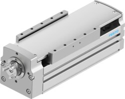 ELGT-BS-90-50-10P