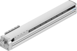 ELGT-BS-90-500-10P