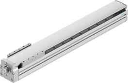 ELGT-BS-90-550-20P