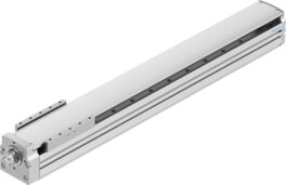 ELGT-BS-90-600-10P