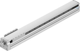 ELGT-BS-90-650-20P