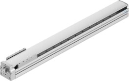 ELGT-BS-90-750-10P