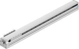 ELGT-BS-90-800-20P
