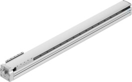 ELGT-BS-90-900-20P