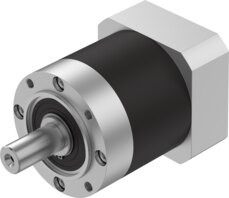EMGA-120-P-G20-SAS-100
