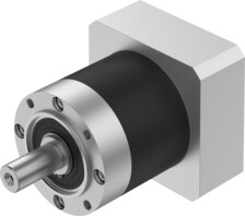 EMGA-120-P-G20-SAS-140