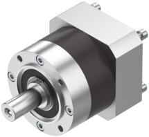 EMGA-120-P-G3-SAS-100