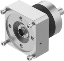 EMGA-120-P-G3-SAS-140