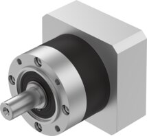 EMGA-120-P-G8-SAS-140