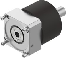 EMGA-160-P-G3-SAS-140