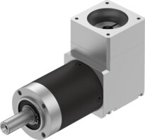 EMGA-40-A-G12-40P