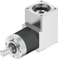 EMGA-40-A-G3-40P