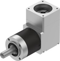 EMGA-40-A-G8-40P