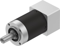 EMGA-40-P-G12-EAS-40
