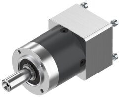 EMGA-40-P-G3-EAS-40