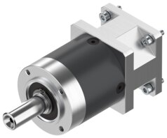 EMGA-40-P-G3-SST-42
