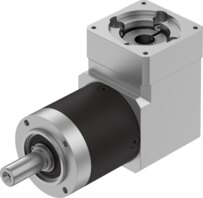 EMGA-60-A-G12-60P