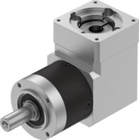 EMGA-60-A-G8-60P