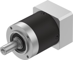 EMGA-60-P-G12-EAS-60