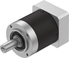 EMGA-60-P-G12-SST-57