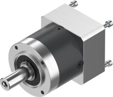 EMGA-60-P-G3-EAS-60