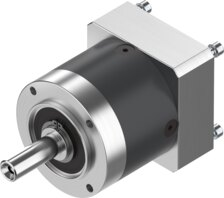 EMGA-60-P-G5-SST-57