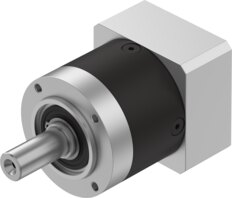 EMGA-60-P-G8-EAS-60