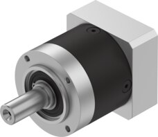 EMGA-60-P-G8-SST-57