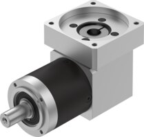 EMGA-80-A-G12-100A