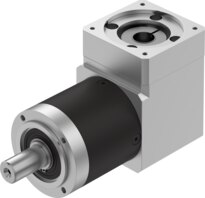 EMGA-80-A-G20-80P