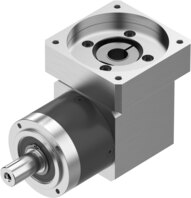 EMGA-80-A-G3-80P