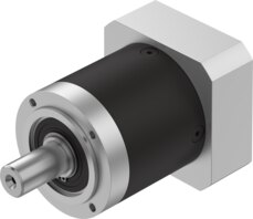 EMGA-80-P-G12-SST-87