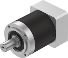 EMGA-80-P-G20-EAS-80